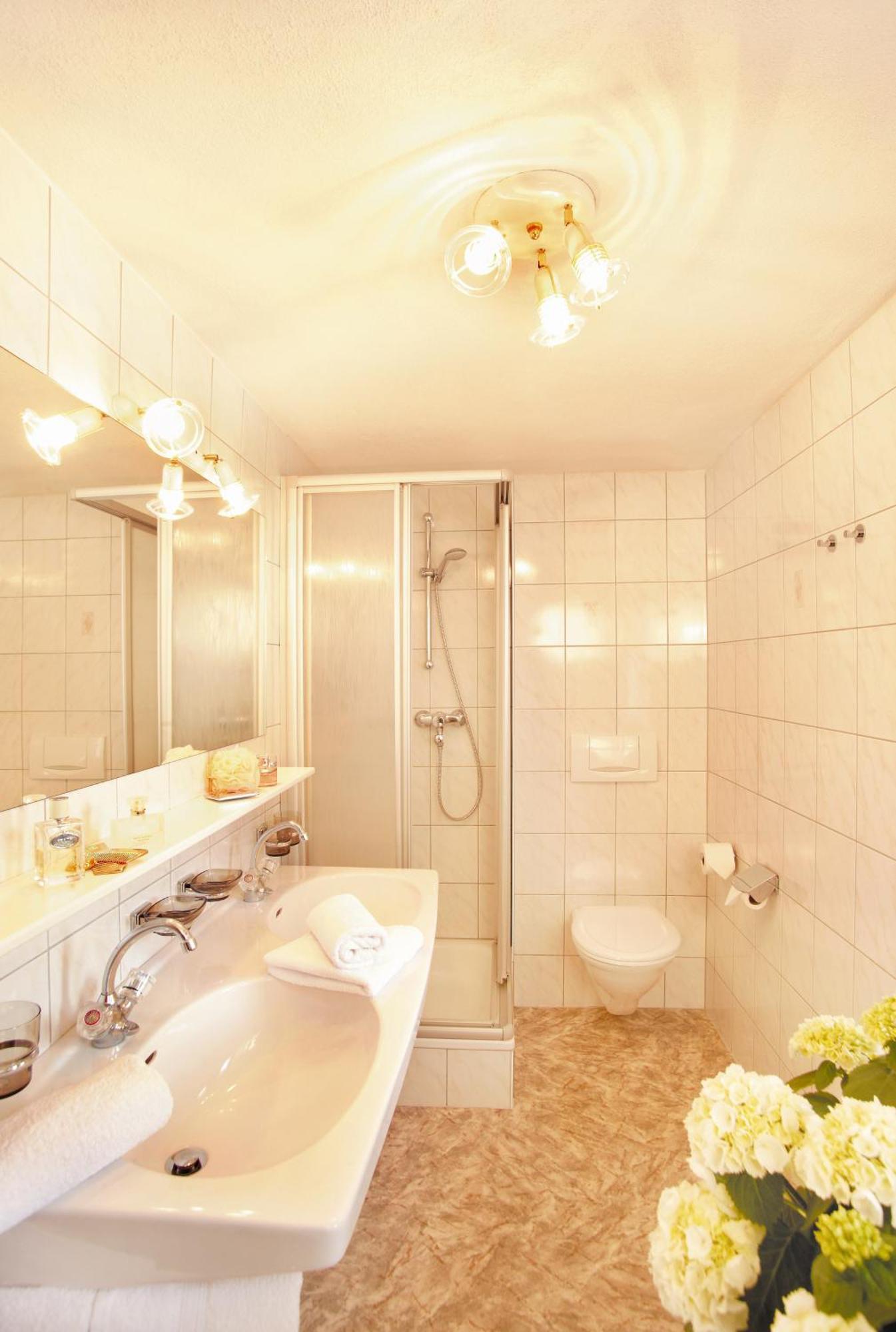 Apartament Pezinerblick Ischgl Zewnętrze zdjęcie